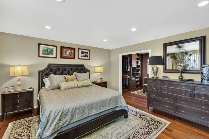 10328 Amaro Court, San Diego, California 92124