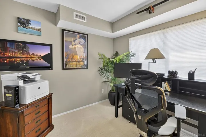 10328 Amaro Court, San Diego, California 92124