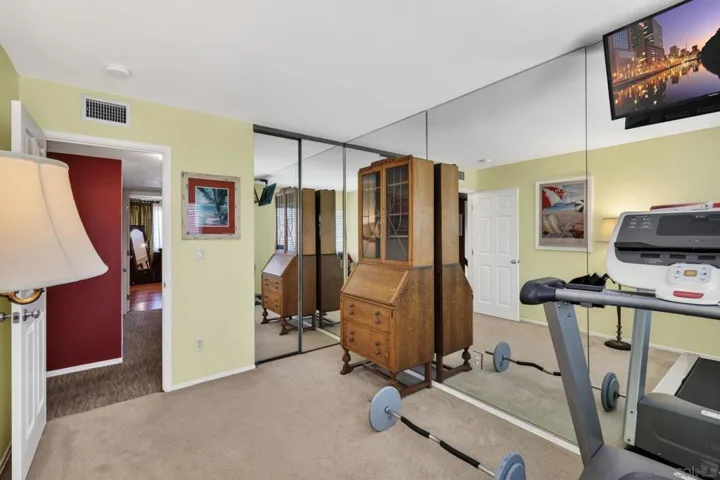10328 Amaro Court, San Diego, California 92124