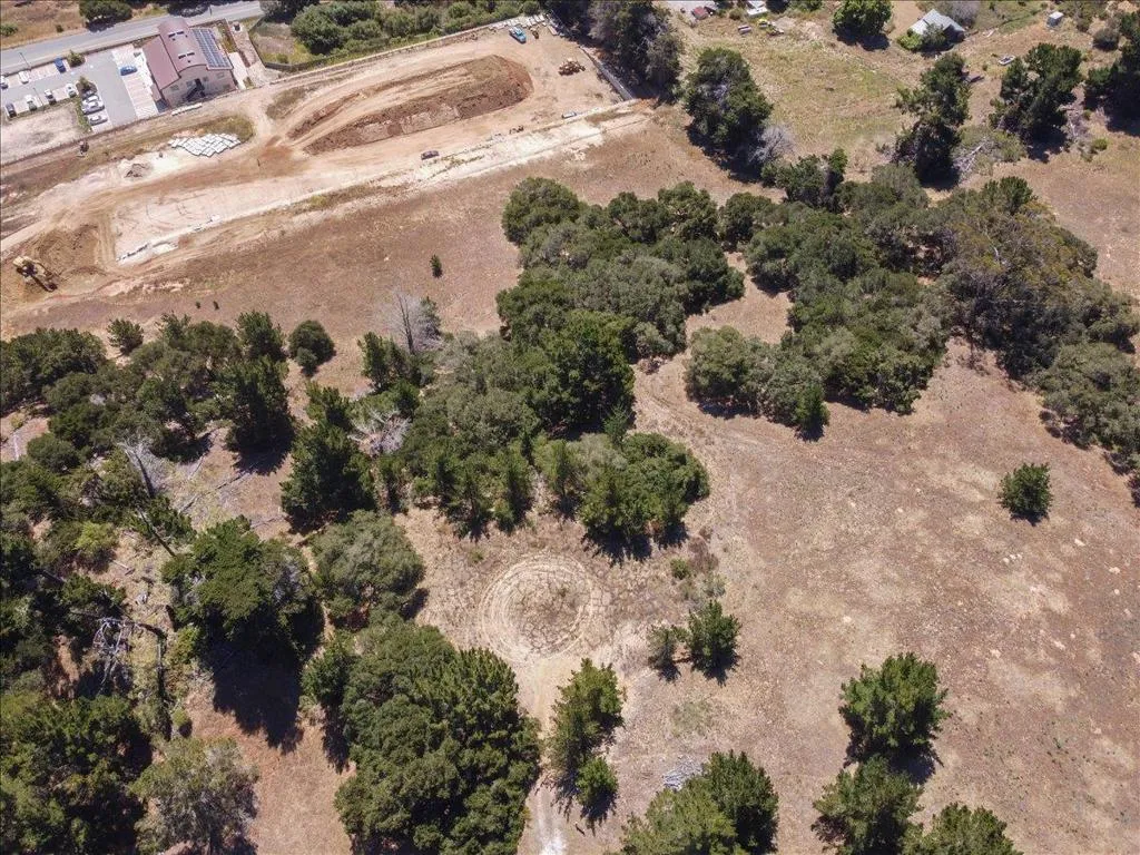 8741 Eagles Roost Road, Salinas, California 93907 — photo 5