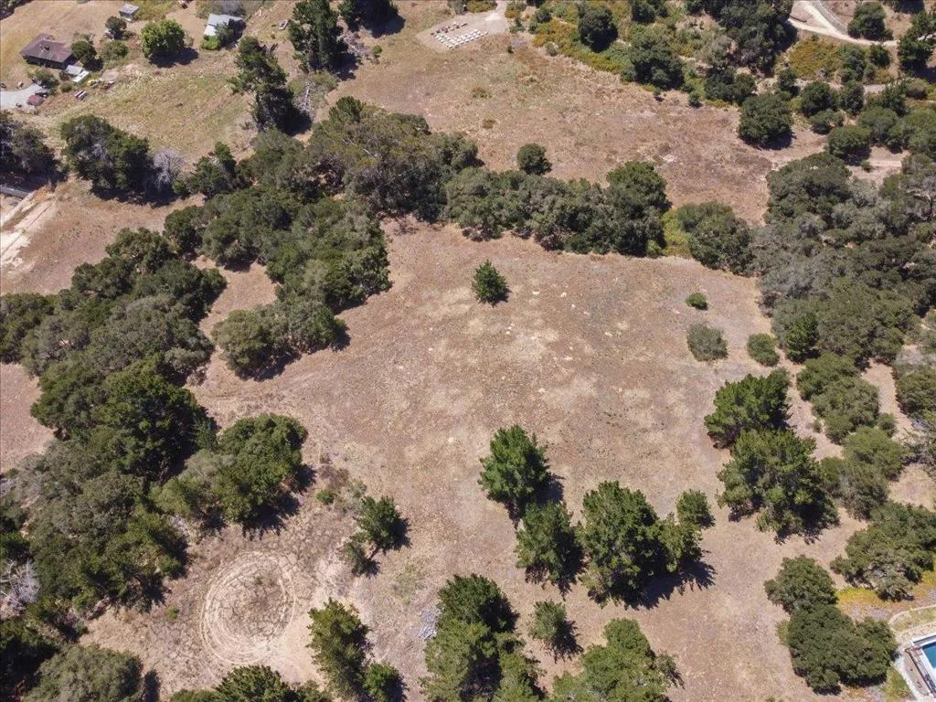 8741 Eagles Roost Road, Salinas, California 93907 — photo 4