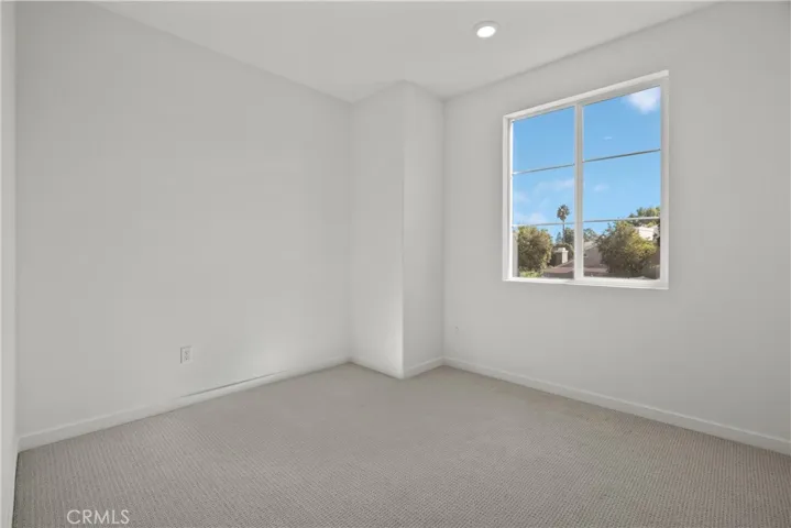 199 Sonoma Lane, Claremont, California 91711