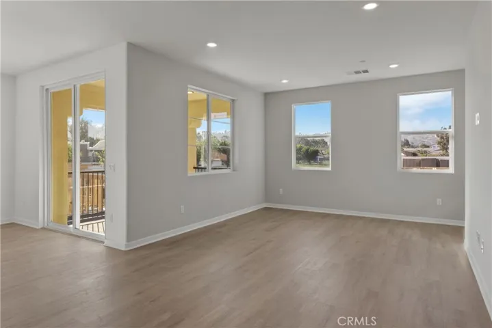 199 Sonoma Lane, Claremont, California 91711