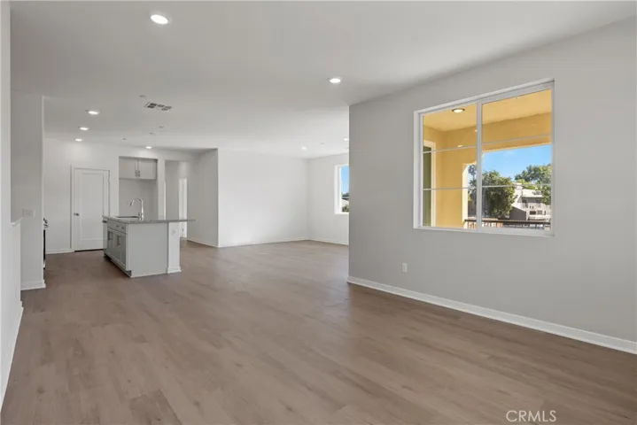 199 Sonoma Lane, Claremont, California 91711