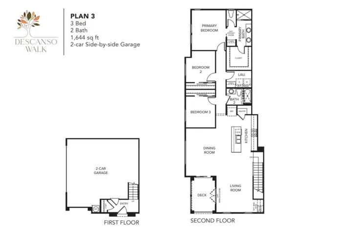 199 Sonoma Lane, Claremont, California 91711