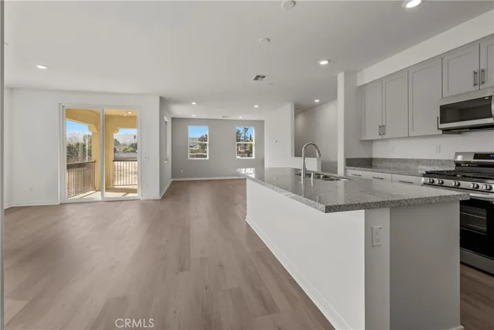 199 Sonoma Lane, Claremont, California 91711