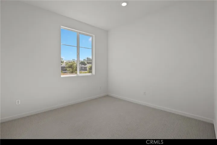 199 Sonoma Lane, Claremont, California 91711