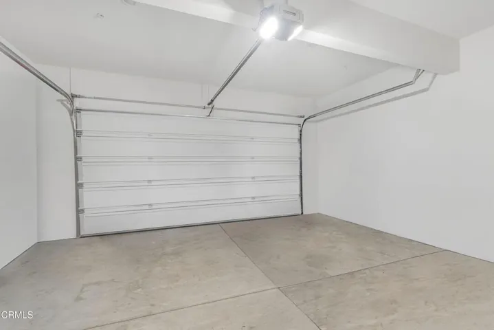 20 Remove objects in blue