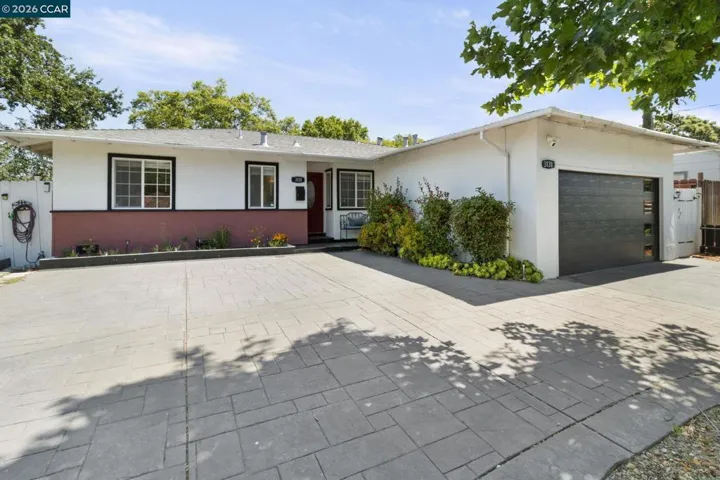 3131 Cowell Rd, Concord, California 94518 — photo 4