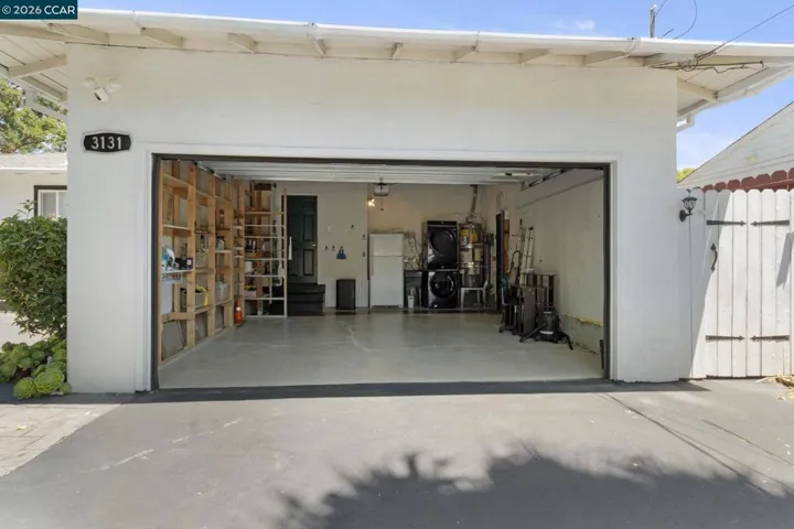 3131 Cowell Rd, Concord, California 94518 — photo 5