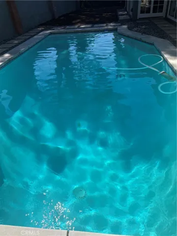 23041 La Granja, Valencia, California 91354