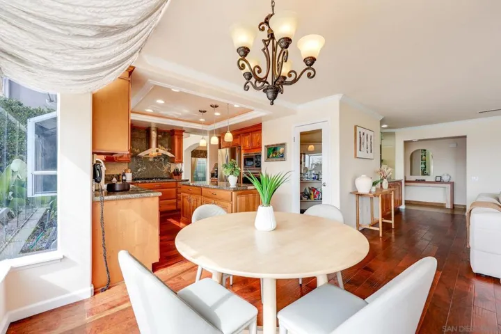 11064 Ipai Ct, San Diego, California 92127