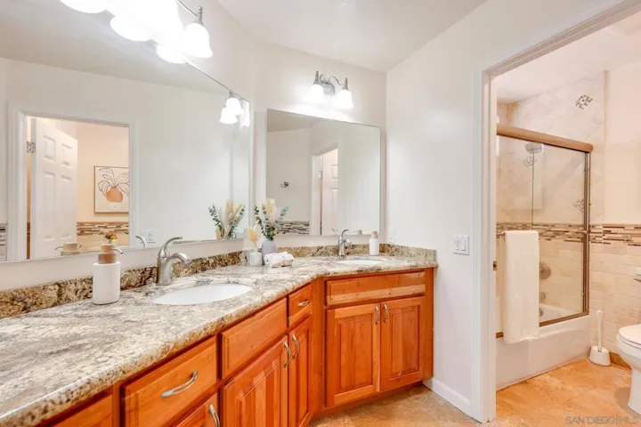 11064 Ipai Ct, San Diego, California 92127