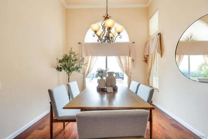 11064 Ipai Ct, San Diego, California 92127