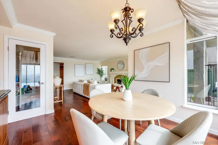 11064 Ipai Ct, San Diego, California 92127