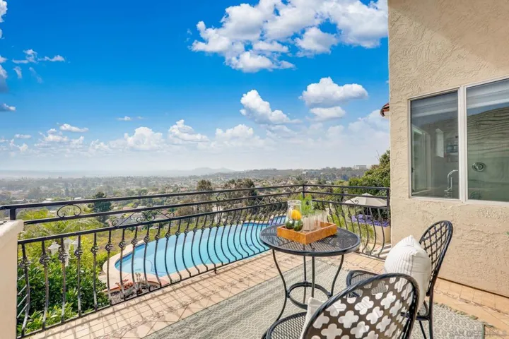 11064 Ipai Ct, San Diego, California 92127