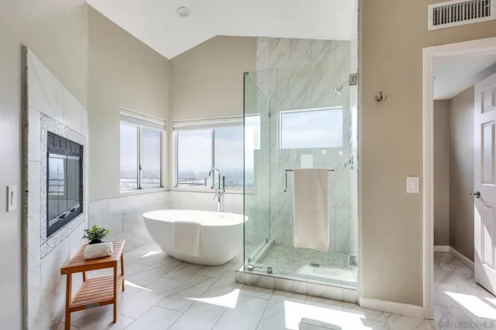 11064 Ipai Ct, San Diego, California 92127