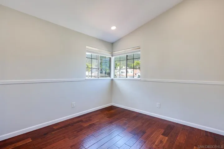 11064 Ipai Ct, San Diego, California 92127
