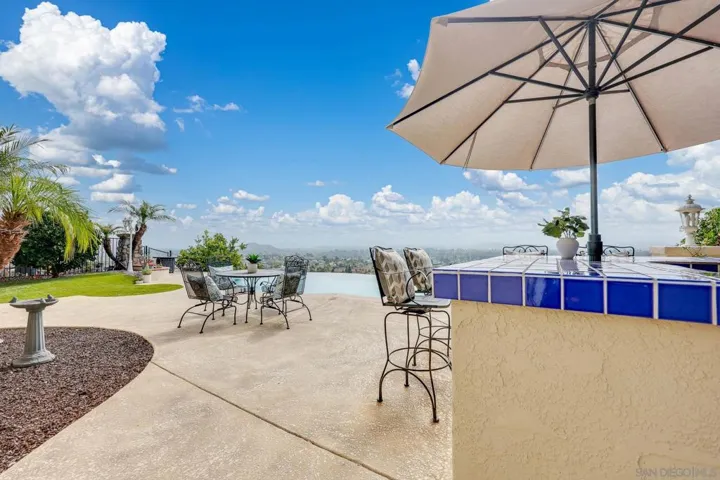 11064 Ipai Ct, San Diego, California 92127