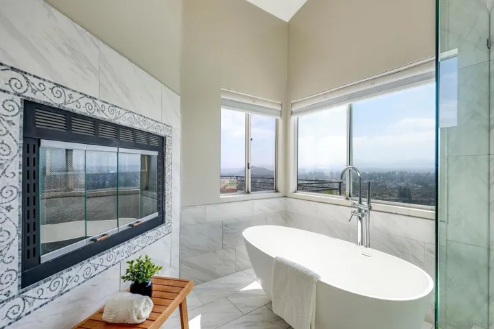 11064 Ipai Ct, San Diego, California 92127