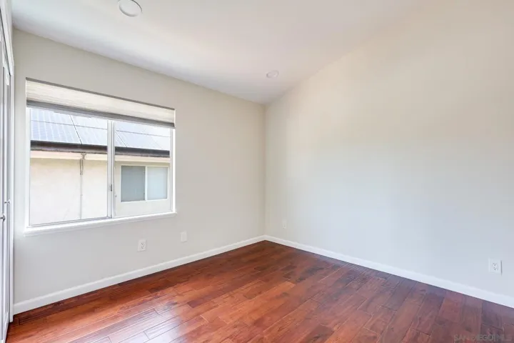11064 Ipai Ct, San Diego, California 92127