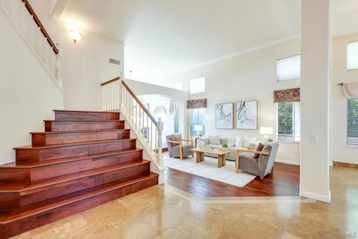 11064 Ipai Ct, San Diego, California 92127