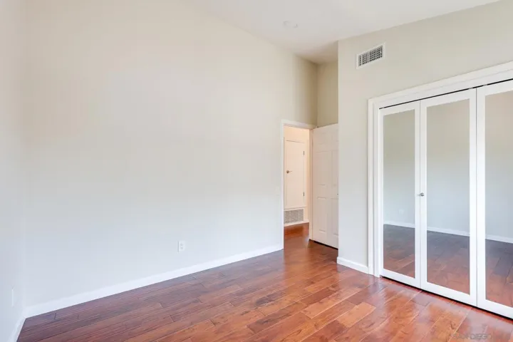 11064 Ipai Ct, San Diego, California 92127