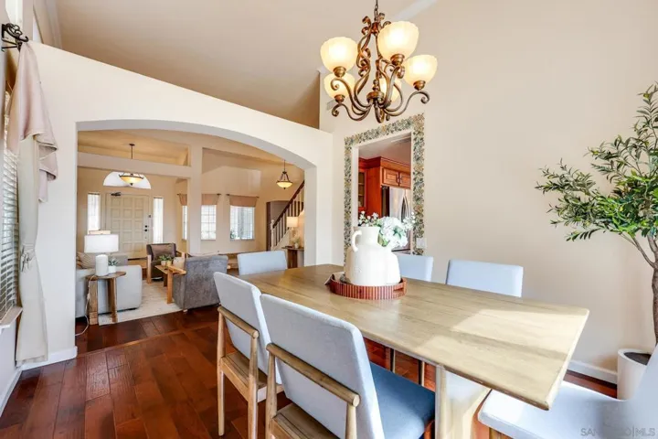 11064 Ipai Ct, San Diego, California 92127