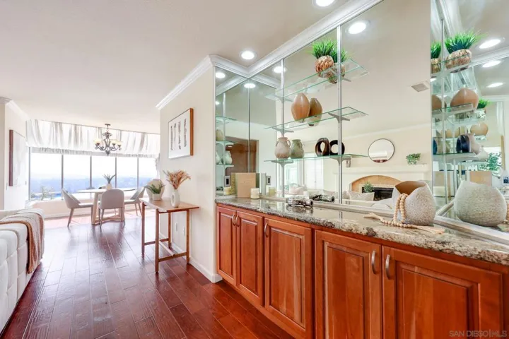 11064 Ipai Ct, San Diego, California 92127