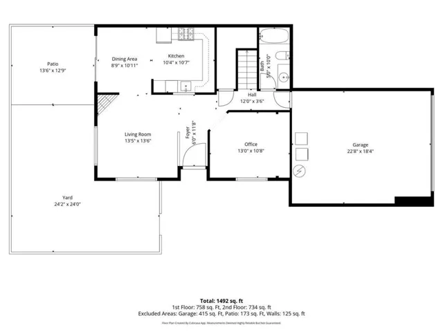 288 Diamond Way, Milpitas, California 95035