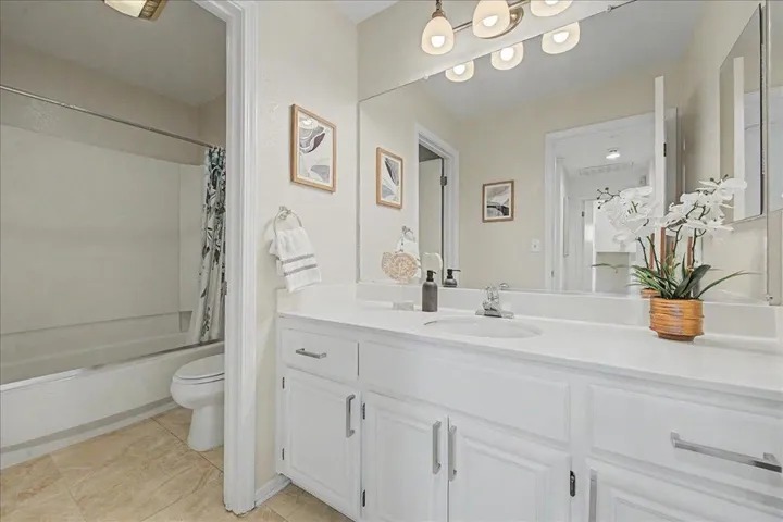 288 Diamond Way, Milpitas, California 95035