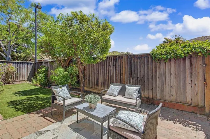 288 Diamond Way, Milpitas, California 95035
