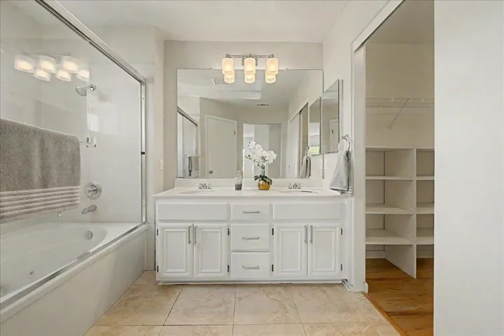 288 Diamond Way, Milpitas, California 95035