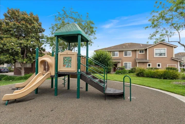 288 Diamond Way, Milpitas, California 95035