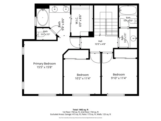 288 Diamond Way, Milpitas, California 95035