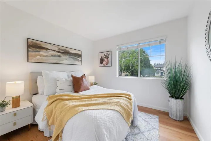 288 Diamond Way, Milpitas, California 95035
