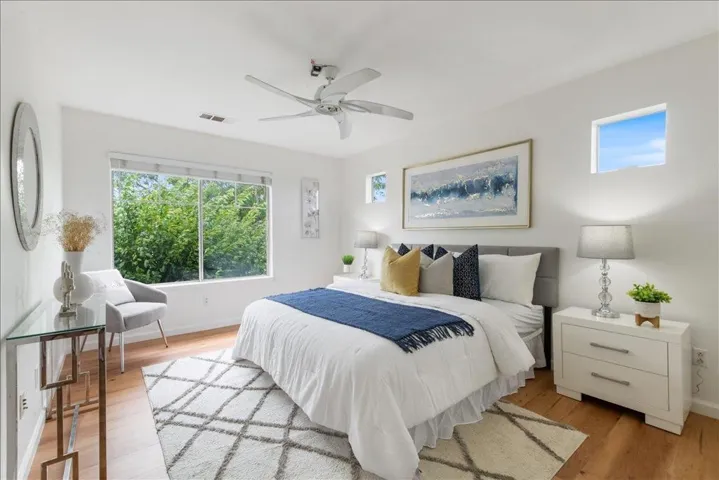 288 Diamond Way, Milpitas, California 95035