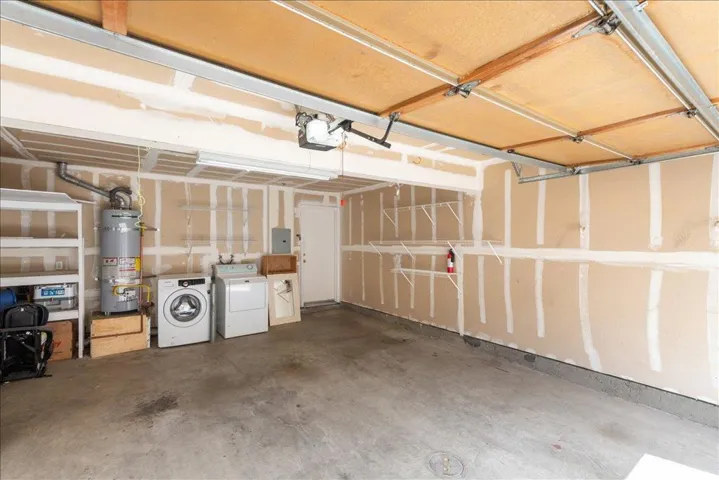 288 Diamond Way, Milpitas, California 95035