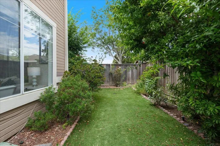 288 Diamond Way, Milpitas, California 95035