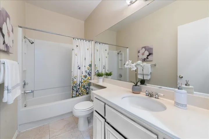288 Diamond Way, Milpitas, California 95035