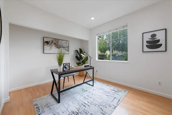 288 Diamond Way, Milpitas, California 95035