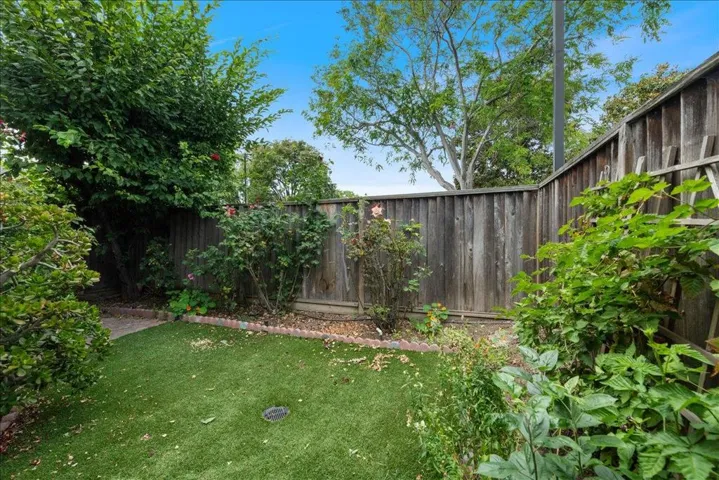 288 Diamond Way, Milpitas, California 95035