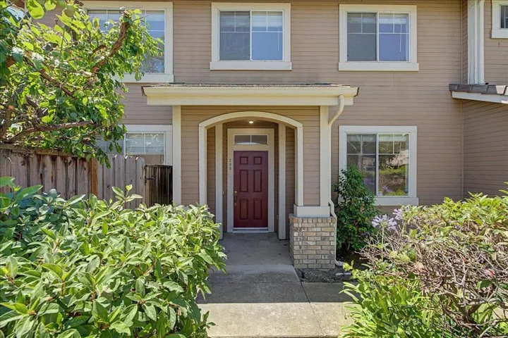 288 Diamond Way, Milpitas, California 95035