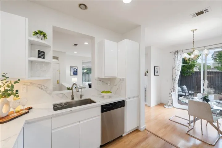 288 Diamond Way, Milpitas, California 95035
