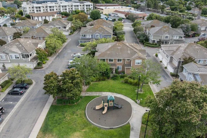 288 Diamond Way, Milpitas, California 95035