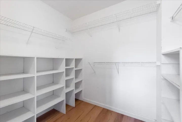 288 Diamond Way, Milpitas, California 95035