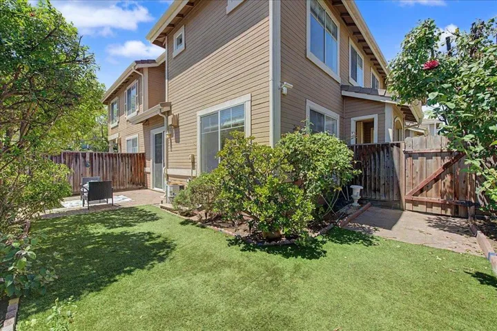 288 Diamond Way, Milpitas, California 95035