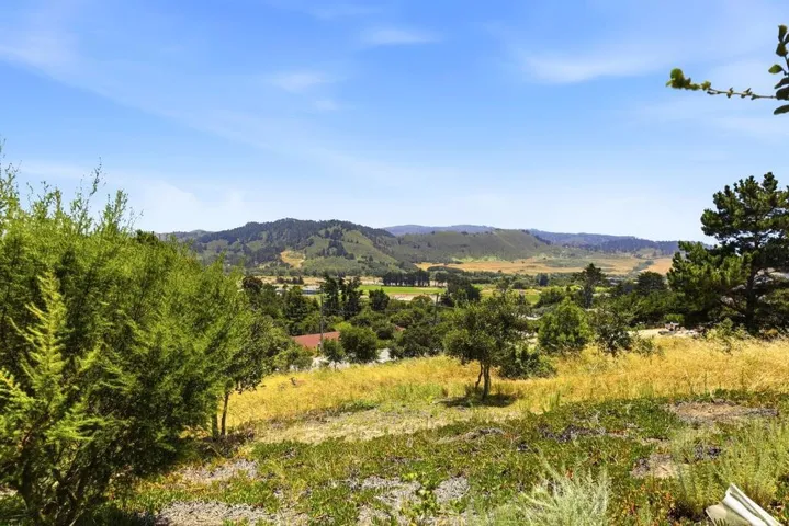 4215 Marguerita Way, Carmel, California 93923