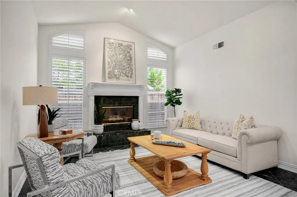 8040 Corte Sasafras, Carlsbad, California 92009 — photo 5