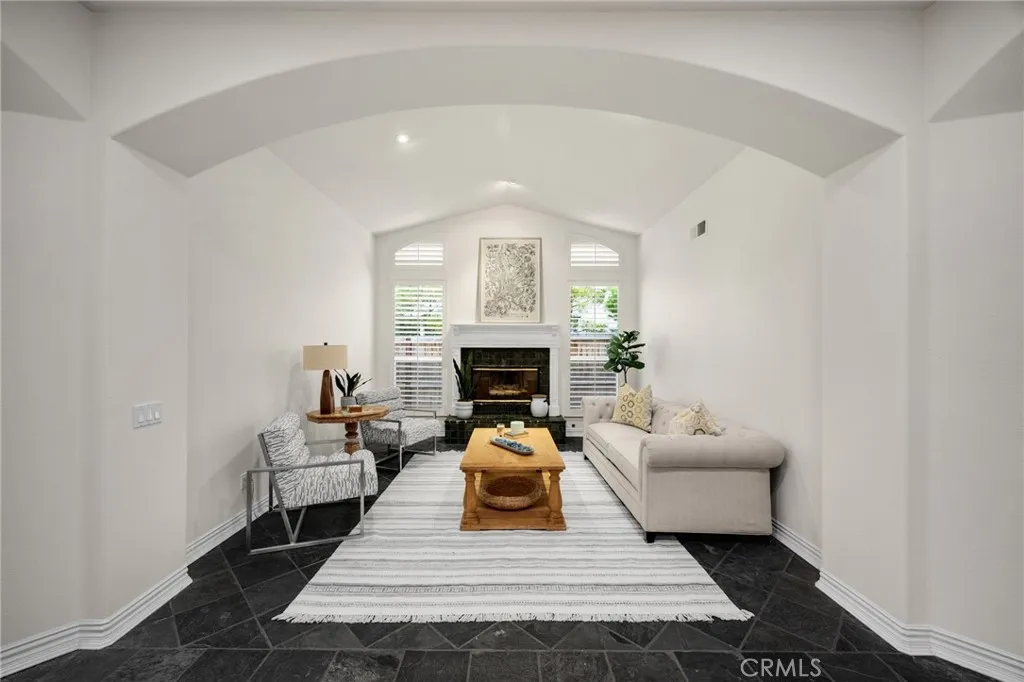 8040 Corte Sasafras, Carlsbad, California 92009 — photo 4